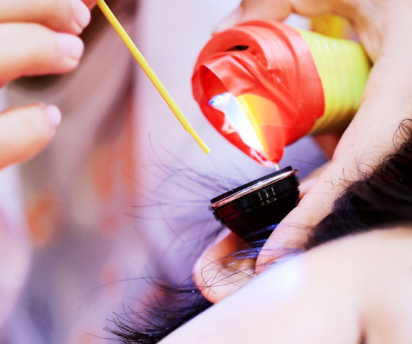 苏州桑拿体验哪家好