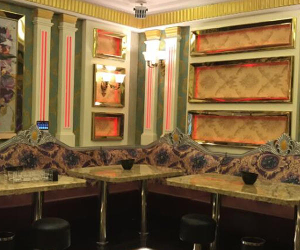 苏州按摩spa比较好的地方有哪些