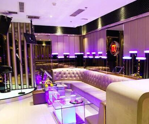 苏州男士spa推荐