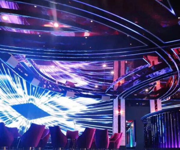 苏州周边有哪些高端桑拿馆