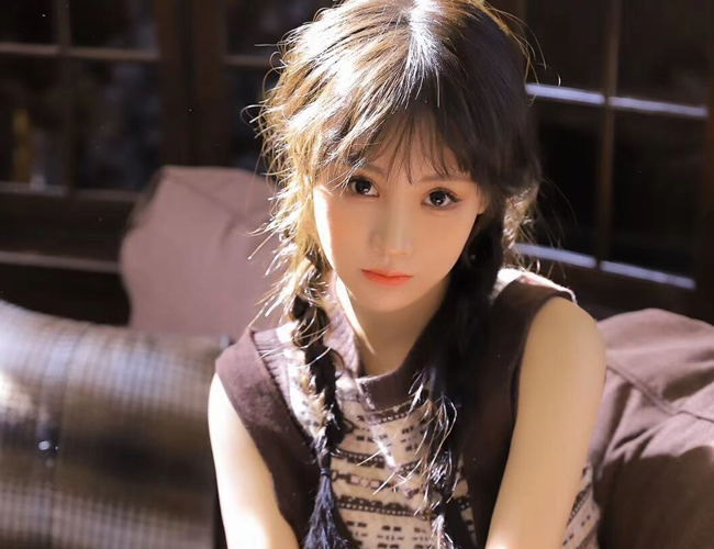 苏州男士养生：中年发福的代谢干预